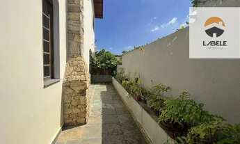 Imagem 4: Casa a venda, Nova Higienópolis, Jandira/SP