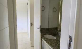 Imagem 7: Reserva das Águas, 4 quatos em Ponta Negra - Manaus - Amazonas