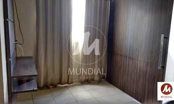 Imagem 4: Apartamento (tipo - padrao) 2 dormitórios/suite, cozinha planejada, portaria 24hs, lazer