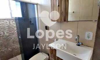 Imagem 4: Apartamento - 01 quarto - Irajá