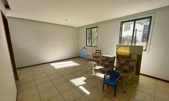 Imagem 2: Apartamento para alugar Buritis Belo Horizonte