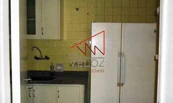 Imagem 5: Apartamento para venda possui 95 metros quadrados com 2 quartos em Flamengo - Rio de Janei