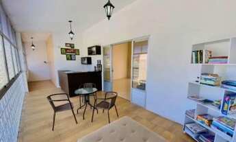 Imagem 3: Casa para venda tem 90 metros quadrados com 3 quartos em Ribeira - Salvador - Bahia