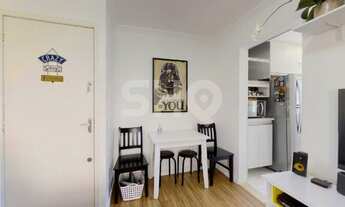 Imagem 4: Ótima oportunidade no Centro