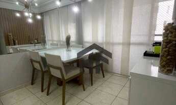 Imagem 6: Apartamento com 3 Quartos à venda em Boa Viagem - Recife/PE