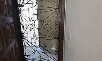 Imagem 2: Apartamento para venda com 60 metros quadrados com 2 quartos em Pau da Lima - Salvador - B