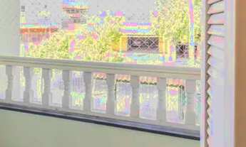 Imagem 4: Casa para Aluguel - Camaquã, 4 Quartos, 193 m2