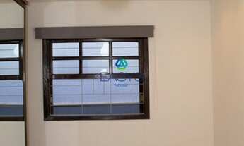 Imagem: Casa Térrea para locação na Vila Rosária