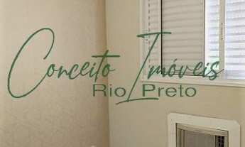 Imagem 5: Apartamento para Locação em São José do Rio Preto, Vila Imperial, 2 dormitórios, 1 suíte