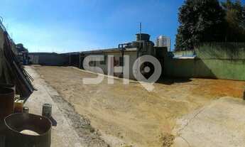 Imagem 5: Terreno- Chacara Belenzinho- 420m2