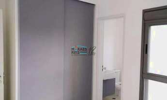 Imagem 4: Apartamento 2 quartos, 1 vaga, 66m2 à venda e para locação, Brooklin, São Paulo, SP