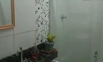 Imagem 6: Casa em Serra Dourada 1