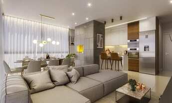 Imagem 5: Apartamento Topázio Residencial, com uma das melhores localizações de Torres/RS