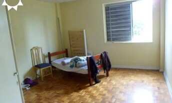 Imagem 4: APTO VILA OSASCO OSASCO