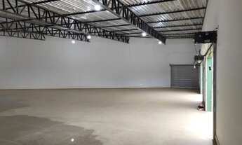 Imagem 4: Excelente ponto comercial, a 75 km de Brasília