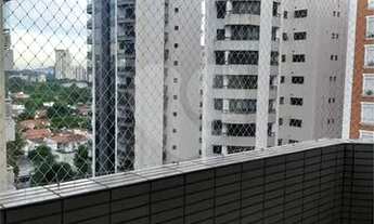 Imagem 5: APARTAMENTO NO BROOKLIN 166M² - R$ 1.700.000,00