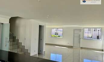 Imagem 5: Casa com 3 quartos sendo 01 com suite à venda, 154 m² por R$ 980.000 - Trevo - Belo Horizo