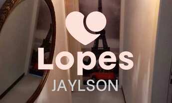 Imagem 6: Apartamento-À VENDA-Engenho Novo-Rio de Janeiro-RJ