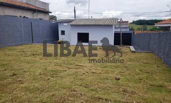 Imagem: Casa para venda possui 40 metros quadrados