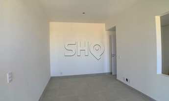 Imagem 3: A imobiliária que mais cresce em São Paulo, chegou em Itatiba e Jundiaí!