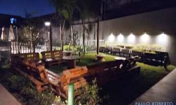 Imagem 7: APARTAMENTO - PINHEIROS - SP