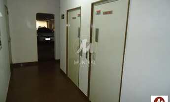 Imagem 5: Apartamento (outros) 2 dormitórios, cozinha planejada, portaria 24hs, salão de festa, salã