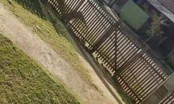 Imagem 5: Casa na 103 de Gravataí