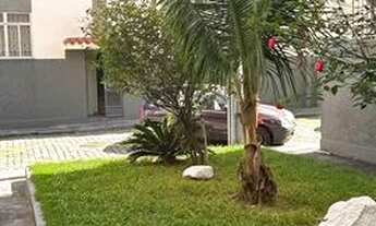 Imagem 6: VENDO APARTAMENTO CACHAMBI