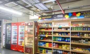 Imagem 6: Apartamento para alugar em São Paulo/SP