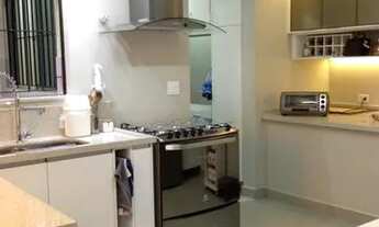 Imagem 5: Casa para Venda em Jundiaí, Jardim Primavera, 3 dormitórios, 1 suíte, 3 banheiros, 3 vagas