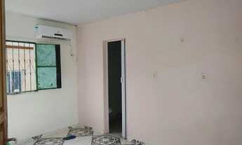 Imagem 2: Aluguel Quarto com aluguel por R$600 /mês