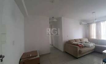 Imagem 2: Apartamento em Tristeza