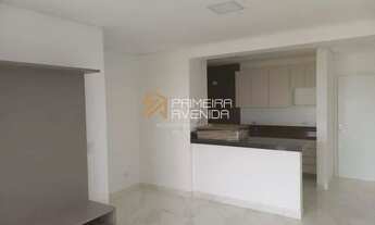 Imagem 4: Apto 74m 2 Dorms/1 suíte- sacada c/ churrasqueira Indaiá, Caraguatatuba