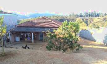 Imagem 5: Fazenda/Sítio/Chácara para venda tem 250 metros quadrados com 2 quartos