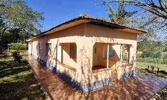 Imagem 7: Casa com 4 dormitórios para alugar, 300 m² por R$ 3.000,00/mês - Jardim Colibri - Cotia/SP