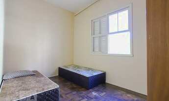 Imagem 6: Apartamento para Aluguel - Bom Jesus, 1 Quarto, 37 m2