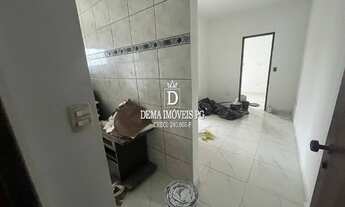 Imagem 6: Locação apartamento no bairro Guilhermina