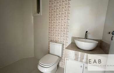 Imagem 4: Apartamento à venda no bairro Centro - Canela/RS