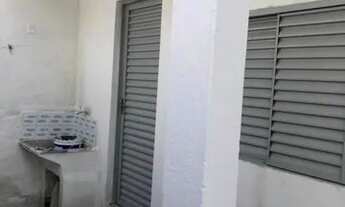 Imagem 2: Casa Térrea, Vila Paulista - São Paulo