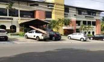 Imagem 5: LOJA COM 35 m² EM VILLAS DO ATLÂNTICO