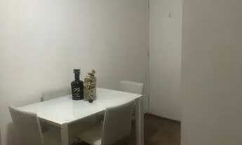 Imagem 4: Casa para venda com 65 metros quadrados com 1 quarto em Pituaçu - Salvador - BA