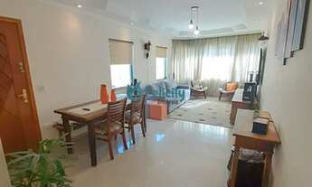 Imagem 2: Sobrado 4 dormitórios sendo 2 suítes, 8 vagas, 260m2 no Parque São Domingos