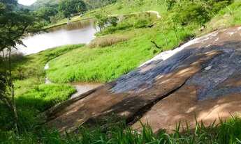 Imagem 2: TERRENO SENSACIONAL