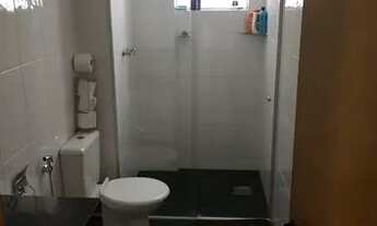 Imagem 3: Apartamento com 4 dormitórios à venda em Belo Horizonte