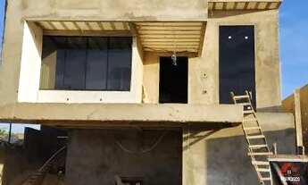 Imagem 7: OPORTUNIDADE!!! CASA EM CONTRAÇÃO RESIDENCIAL DAMHA II