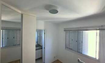 Imagem 3: BN- Apartamento para aluguel e venda com 68 metros quadrados