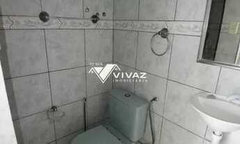 Imagem 7: Apartamento em Pilares de 01 Quarto na Rua Francisca Vidal