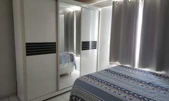 Imagem 6: Apartamento para venda tem 65 metros quadrados com 2 quartos em Pitimbu - Natal - RN