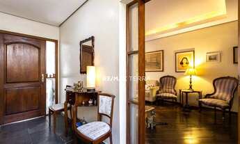 Imagem 6: Sobrado com 3 dormitórios à venda, 115 m²- Chácara Santo Antonio