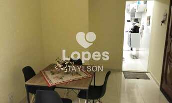 Imagem 6: Apartamento-À VENDA-Abolição-Rio de Janeiro-RJ